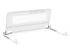 Regalo 2250 Double Sided Bed Rail - White 