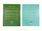 John Beck s Free   Clear Real Estate System  Set Of 2 Books