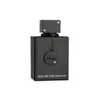 Armaf Club De Nuit Intense Man 3 6 Oz Edt Spray