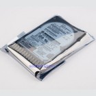 Hp 1 8tb 872481-b21 872738-001 Sas 10k 12gb s 2 5  Sc Ent 512e Ds Firmware Hdd