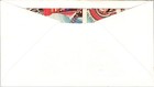 Papua New Guinea Fdc 1978 -  Natives - Port Moresby - F65286