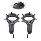 Vr Handle Sleeve Protective Cover Case For   Quest  rift S Touch Controller
