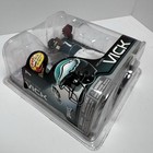 Mcfarlane Nfl Series 28 Michael Vick Eagles Figure 2011