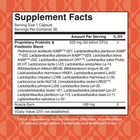 Lot Of 2 Maryruth Organics 3-in-1 Daily Health Probiotics For Women   Clinically
