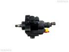 Fuel High Pressure Pump Fiat Ducato 110 Multijet 2 3 D 0445010320