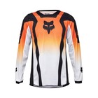 Fox Racing Unisex Kid s Youth 180 Lean Jersey