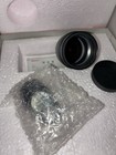 Mitutoyo 172-482 10x Projection Lens Set Ph-3515f Profile Projector W  Box