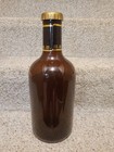 Vintage Jos Schlitz Elanger Beer 14   Plastic Bottle