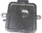 Gm Genuine Parts Trailer Brake Control Module 85073617