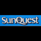 Tanning Bed Timer 20 Min 220 Volt Sunvision  Sunquest  3 Minute Cool Down