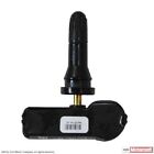 Oem 9l3z-1a189-a Tpms Sensors  4pcs      Motorcraft Tpms-12 Direct Fit