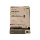 Turbotax Business-partnerships  Corporations   Llc s For Tax Year 2022 New