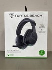 Turtle Beach Stealth 600 Gen 3 Wireless Headset For Xbox - Black