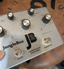 Janglebox Jb2 Compression Sustainer 