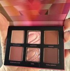 Huge Beauty Makeup Lot   Bags  Full  Deluxe   Sample Sz Ulta sephora