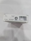 Viviscal Advanced Promotes Hair Growth Dietary Supplement  60 Tablets 