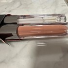 Doucce Luscious Lip Stain Golden Caramel 612 0 08 Fl Oz Makeup