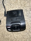 Rexing V1l Pro 1080p Dash Cam Front Facing Camera 32gb Sd Card Included New