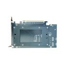 Sxm2 To Pcie Adapter Board Supports Nvidia Tesla P100 V100 16gb 32g W bracket Us