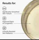 The Ordinary Glycolic Acid 7  Toning Resurfacing Solution 240 Ml-8 Oz  G1