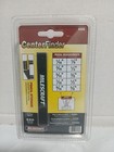 Milescraft Center Finder - Mark Perfect Center Lines Or Offsets In 1 16 In  Incr