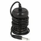 Replacement Round Detox Arrays For Ionic Detox Foot Bath Spa Cleanse Machine