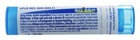 Boiron Phosphorus 30 C  80 Pellets