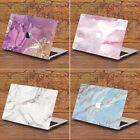 Crystal Plastic Hard Case Cover Skin For Macbook Air Pro Retina 11 13 14 15 16