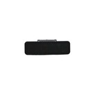 Polaris 4010797 Dash Indicator Panel 4-2010 2x4 4x4 6x6 Xp Efi Ranger 700 500