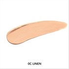 Dermablend Quick-fix Body Makeup Full Coverage Foundation Stick