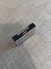 Dior Backstage Rosy Glow Blush  001 Pink