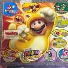 Mario Video Game Collection - Retro Nintendo Titles  Excellent Condition