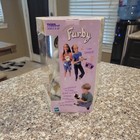 Furby Angel Special Limited Edition In Box Unopened 70795 Very Rare  