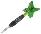 Target Yohkoh 03 80  Tungsten 23 Gram Steel Tip Darts 190148