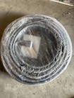 Southwire 50 Ft  8 3 Gray Stranded Cu Uf-b W g Wire