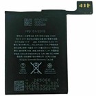 For Ipod Touch 5th 6th 7th Generation Brand New Internal Replacement Battery