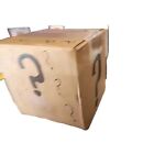 Junkyard Myserty Box 15 Items New Or Used  Boxes Worth  5- 50 