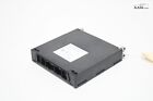 2018-24 Freightliner Cascadia Device Cpc3evo Computer Control Module Oem