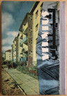 Set Of 32 Vintage Color Souvenir Cards Of Vilnius Lithuania  4 X 6 25 In  1950s