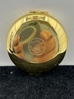 Vintage 1994 Estee Lauder America The Beautiful Lucidity Powder Compact 