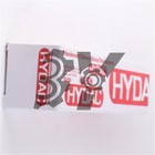 One New Hydac Filter Element 0030d010bn3hc