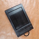 Graflex Speed Crown Graphic 4x5  Grafmatic 45 Sheet Film Holder No  1268 