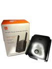 Xiaomi Mi Wifi Range Extender Ac1200 Dual Band Wireless Repeater Signal Booster