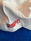 Us Open Tennis 2026 Espn Cap Adjustable Limited Edition Suiteholder Exclusive