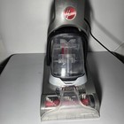 Hoover  Powerdash Pet Compact Carpet Cleaner Hose Missing 