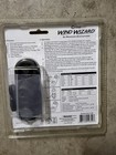 Caldwell Wind Wizard  electronic Anemometer 