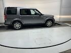 2011 Land Rover Lr4 Hse
