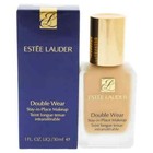 Estee Lauder 4pc Original Double Wear Stay-in-place Makeup Set  select Color 