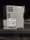 Allen Bradley Powerflex 4 3-phase In 1 5kw Inverter Drive - 22a-d4p0n104
