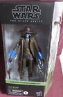 Cad Bane  2023 Star Wars  black Series    The Book Of Boba Fett   F9982  In Hand